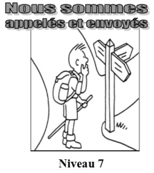 Niveau 6